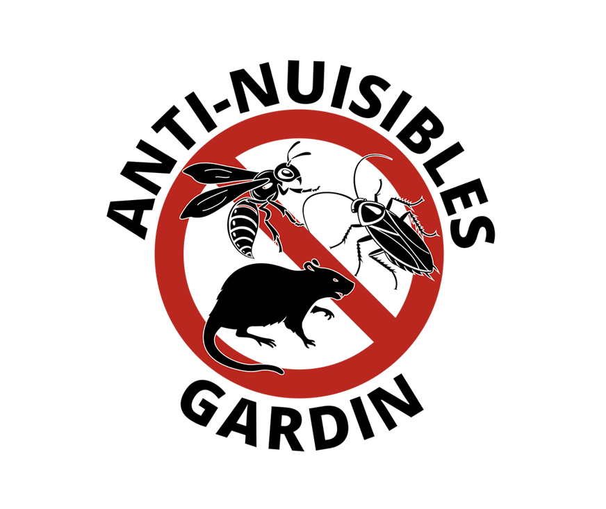 Intervention anti-nuisibles