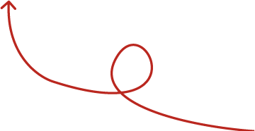 shape